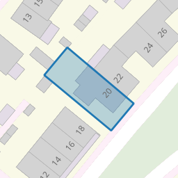 Perceel ZWD03-E-4088