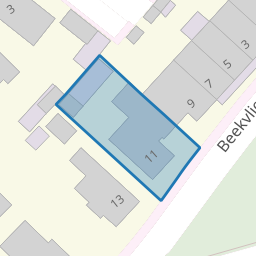 Perceel ZWD03-E-4094