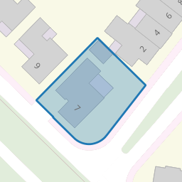 Perceel ZWD03-E-4097