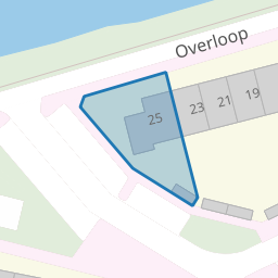 Perceel ZWD03-E-4104