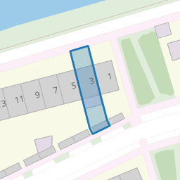 Perceel ZWD03-E-4115