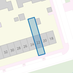 Perceel ZWD03-E-4123