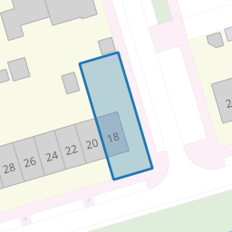 Perceel ZWD03-E-4125