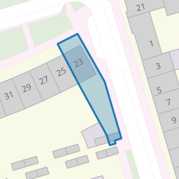 Perceel ZWD03-E-4126