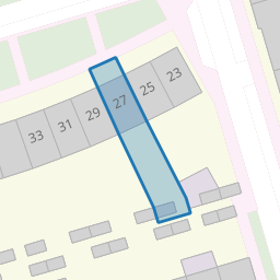 Perceel ZWD03-E-4128