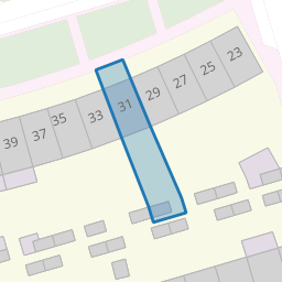 Perceel ZWD03-E-4130