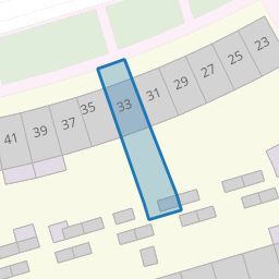 Perceel ZWD03-E-4131