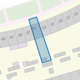 Perceel ZWD03-E-4132