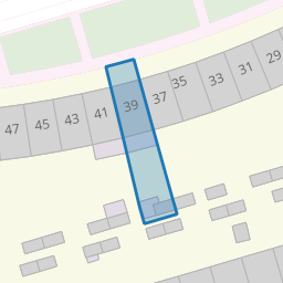 Perceel ZWD03-E-4134