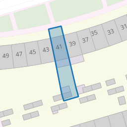 Perceel ZWD03-E-4135