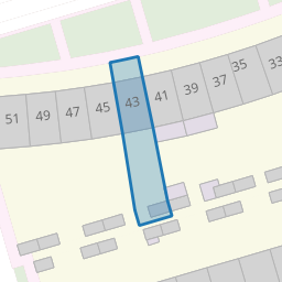 Perceel ZWD03-E-4136