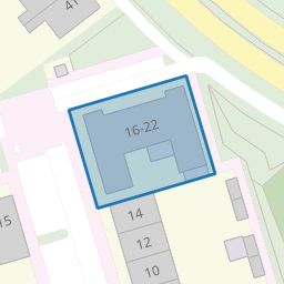 Perceel ZWD03-E-4142