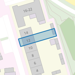 Perceel ZWD03-E-4144