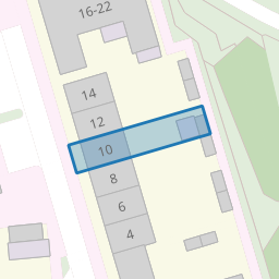 Perceel ZWD03-E-4145