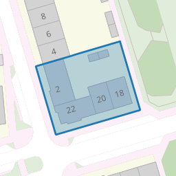 Perceel ZWD03-E-4149