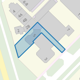 Perceel ZWD03-E-4154