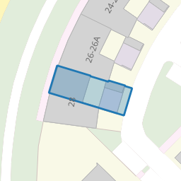 Perceel ZWD03-E-4156