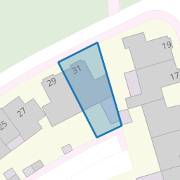 Perceel ZWD03-E-4161