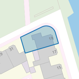 Perceel ZWD03-E-4162