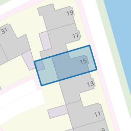 Perceel ZWD03-E-4164