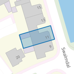 Perceel ZWD03-E-4166