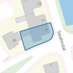 Perceel ZWD03-E-4167