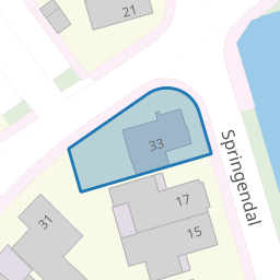 Perceel ZWD03-E-4179