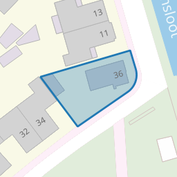 Perceel ZWD03-E-4180