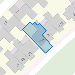 Perceel ZWD03-E-4185