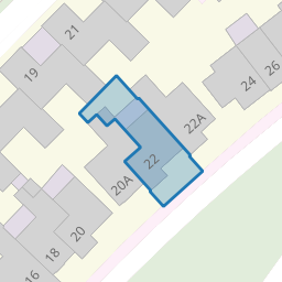 Perceel ZWD03-E-4186