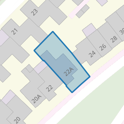 Perceel ZWD03-E-4187