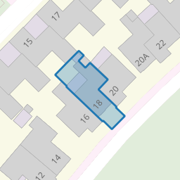 Perceel ZWD03-E-4190