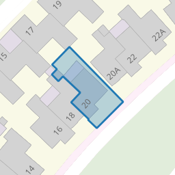 Perceel ZWD03-E-4191