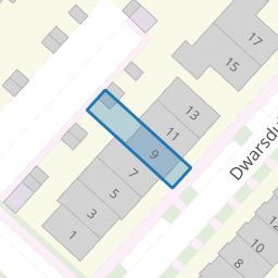 Perceel ZWD03-E-4202