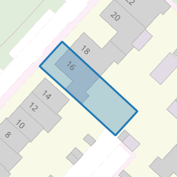 Perceel ZWD03-E-4204