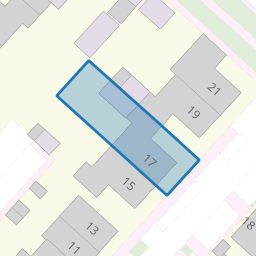 Perceel ZWD03-E-4210