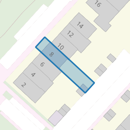 Perceel ZWD03-E-4211