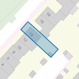 Perceel ZWD03-E-4222