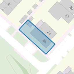 Perceel ZWD03-E-4224