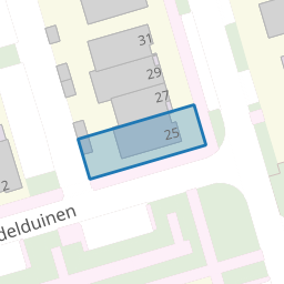 Perceel ZWD03-E-4227