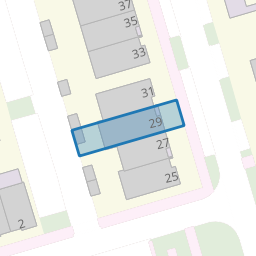 Perceel ZWD03-E-4229