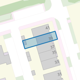 Perceel ZWD03-E-4230