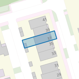 Perceel ZWD03-E-4232