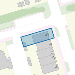 Perceel ZWD03-E-4235