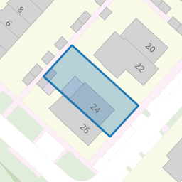 Perceel ZWD03-E-4237