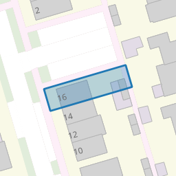 Perceel ZWD03-E-4242