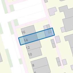 Perceel ZWD03-E-4243