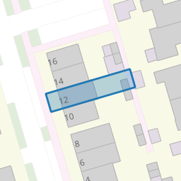 Perceel ZWD03-E-4244