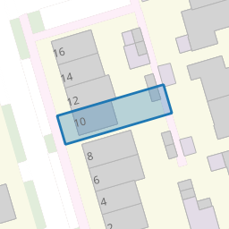 Perceel ZWD03-E-4245