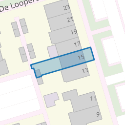 Perceel ZWD03-E-4254